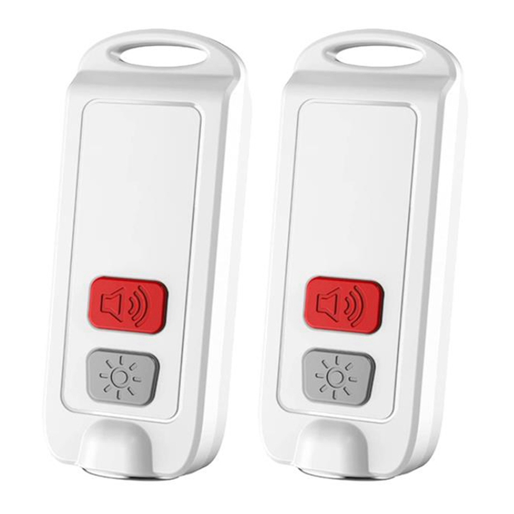 FULL-2X 개인용 알람, 여성용 안전 알람(SOS  - Personal Alarm Keychain 리뷰 및 가격