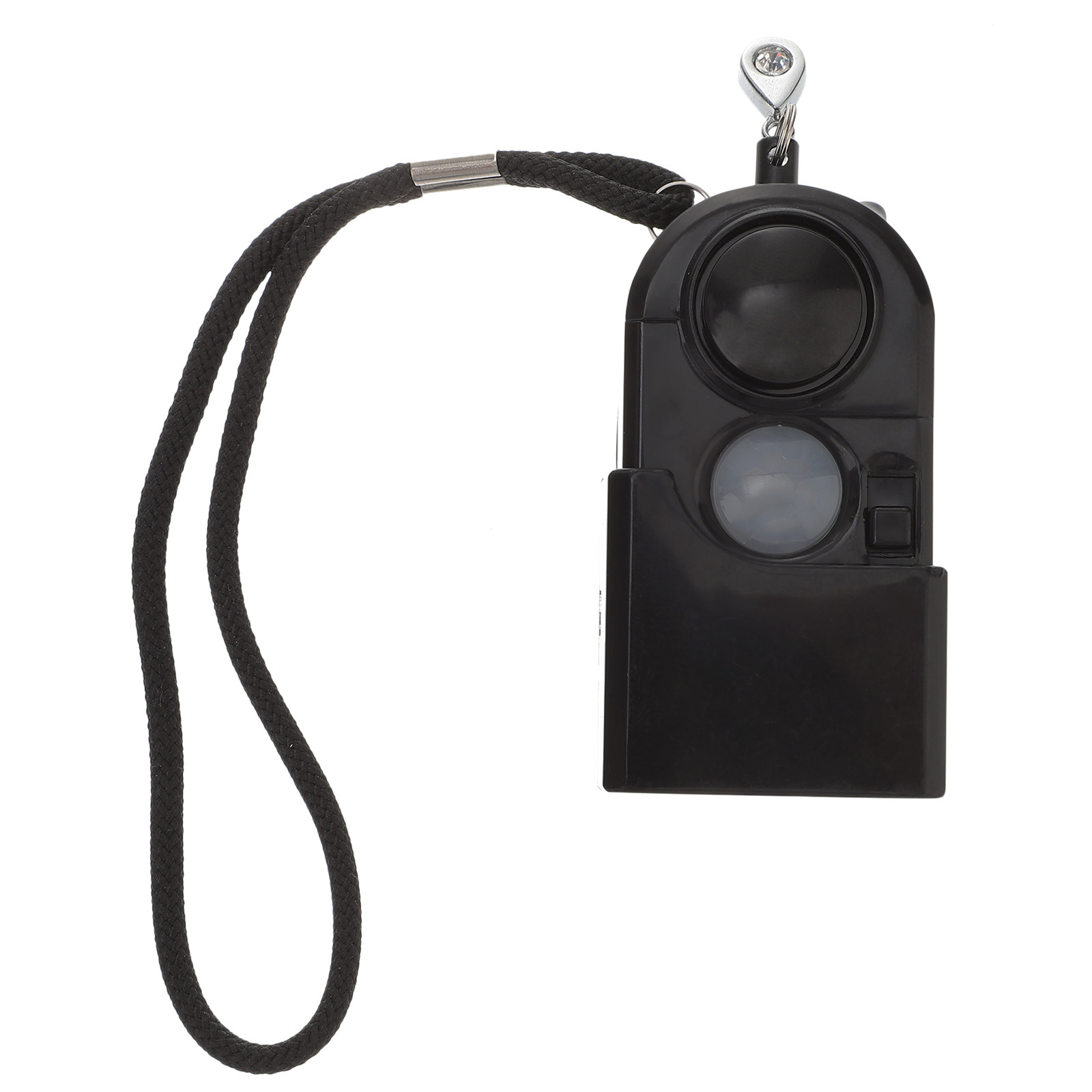 세련된 디자인의 고급 개인용 경보기 키링, 무선으로 간 - Personal Alarm Keychain 리뷰 및 가격